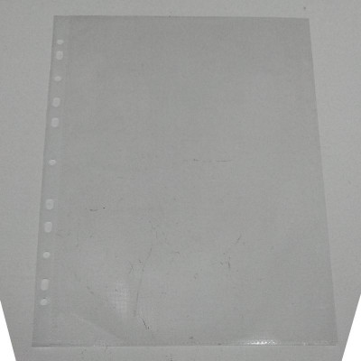 Bìa Lổ US - LW110