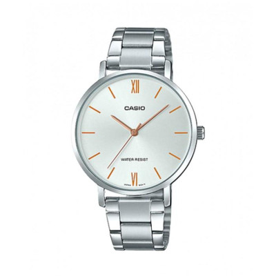 Đồng Hồ Nữ Casio LTP-VT01D