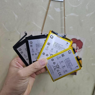 Pin Joy 1+ , Pin Joy 1 New Zin Chính Hãng Cam Kết Từ Nhà Máy Vsmart