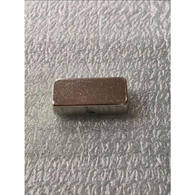 Nam Châm Siêu Hút – Tháo Từ Vỏ Laptop Zin Hãng