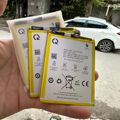 Pin Joy 1+ , Pin Joy 1 New Zin Chính Hãng Cam Kết Từ Nhà Máy Vsmart