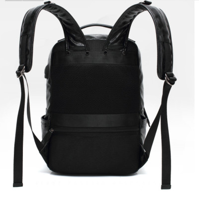 Balo da nam thời trang cao cấp phong cách châu âu