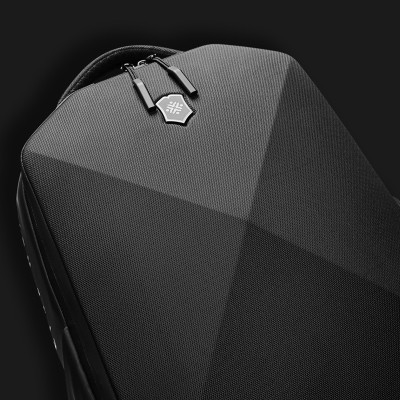 Balo laptop nam phong cách mới – BLLT5545