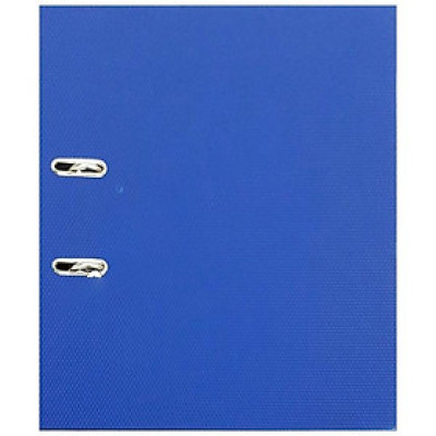 Bìa Còng Si F4 2 Inch Ageless - Màu Xanh