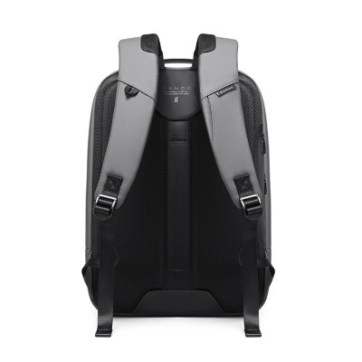 Balo Laptop công sở chống trộm dạng hộp phong cách mới – BLLT5527A