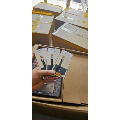 Màn Hình Vinsmart Star 5 New Zin Hãng - Cam kết Zin Nguyên Bản từ nhà máy Vinsmart