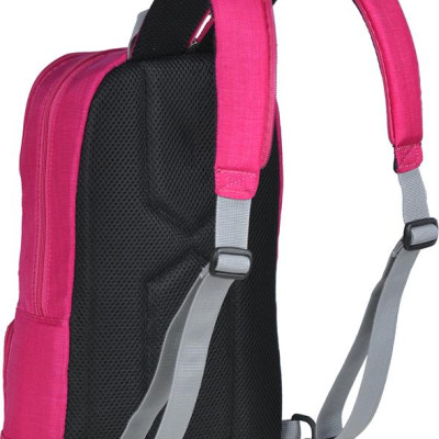 Balo Thời Trang Mikkor The Betty Slingpack TBSP006 - Hồng