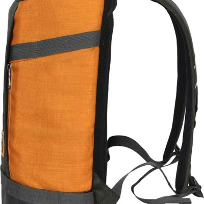 Balo Mikkor The Irvin Backpack M (43 x 28 cm)