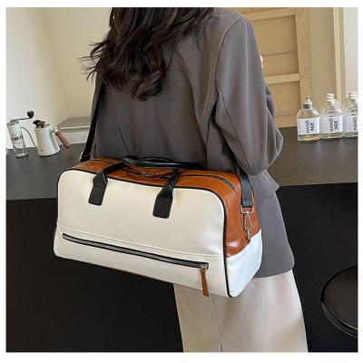 Túi xách du lịch thể thao nam nữ phong cách mới BEE GEE T1081