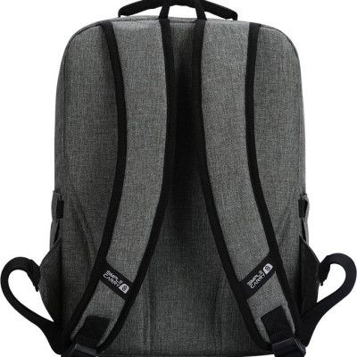 Balo học sinh Simplecarry Issac3