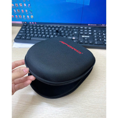 Túi Đựng Máy Trợ Giảng - Hàng Nhập Khẩu