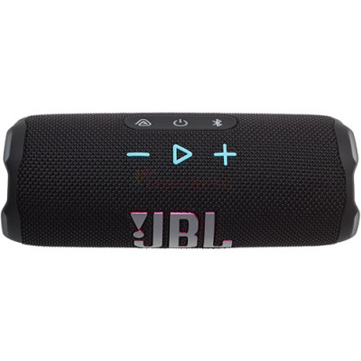 Loa Bluetooth JBL Flip 7 JBLFLIP7 - Hàng chính hãng