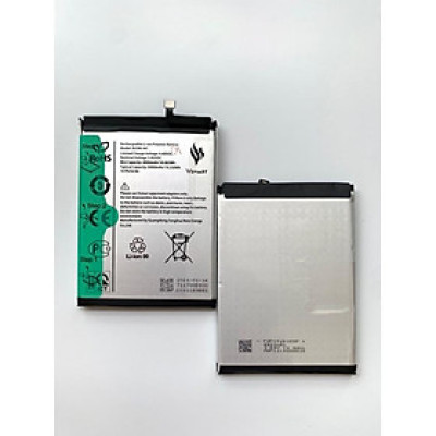 Pin Vsmart Joy 4 Zin Chính Hãng Nhà Máy Vsmart [BVSM-441]