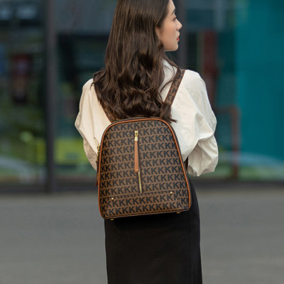 Balo nữ thời trang công sở cao cấp phong cách cá tính mới