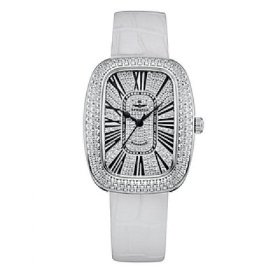 Đồng hồ nữ SRwatch SL5009.4402BL