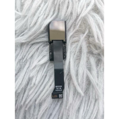 Camera Vsmart Active 3 Zin New Chính Hãng Cam Kết