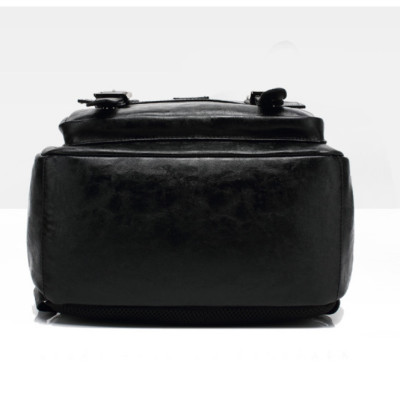 Balo da nam thời trang cao cấp phong cách châu âu