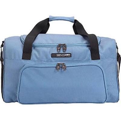 Túi du lịch Simplecarry Duffle Bag SD 5
