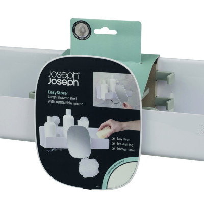 Dụng cụ nhà tắm có gương thông minh - 002874