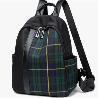 Balo nữ thời trang công sở cao cấp phong cách mới