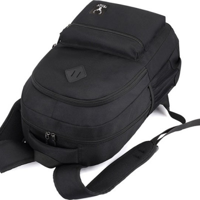 Bộ Balo & Túi Đeo Chéo Thời Trang PRAZA - BL177DC112