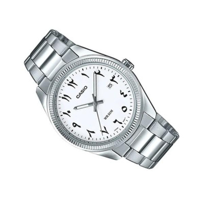 Đồng Hồ Nam Casio General MTP-1302D-7B3VDF