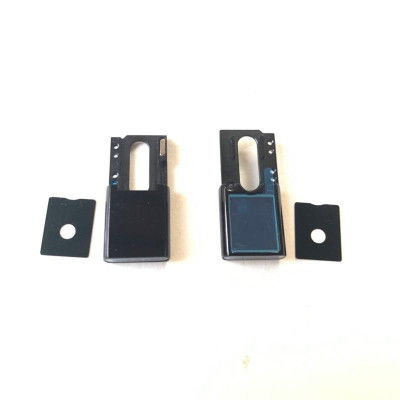 Hộp Đựng Cam Trước Active 3 New Zin Chính Hãng