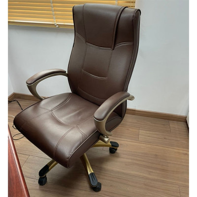 Ghế giám đốc Juno Sofa NT T