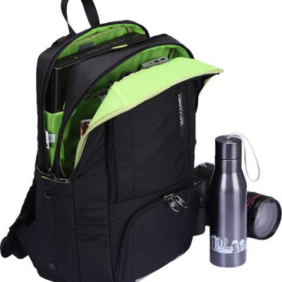 Balo Simplecarry Credo 3