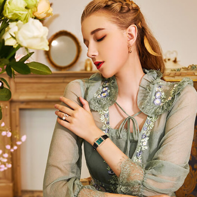 Đồng hồ nữ chính hãng Teintop T7018-1