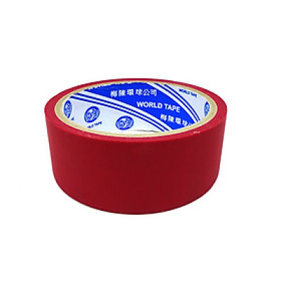 6 cuộn Băng keo Simili 4.8cm 