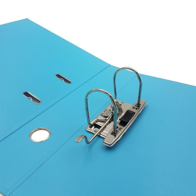 Bìa Còng 7cm Toppoint TOP-218F