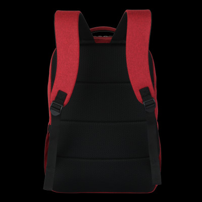 Balo Laptop Du Lịch Thời Trang Uniex STARGO PASION 15.6 Inch