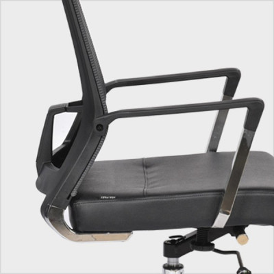 Ghế lưới Juno Sofa NT T