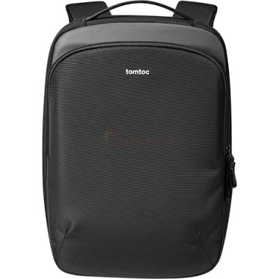 Ba lô Tomtoc Explorer-T60 Laptop Backpack 16 inch T60 - 22L - Hàng chính hãng