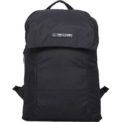 Balo Simplecarry Mattan 2