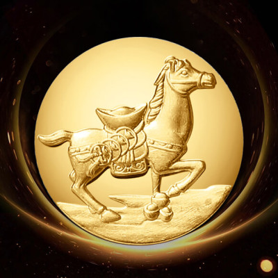 Đồng hồ nam chính hãng KASSAW K777-1 (Mạ vàng 24k)