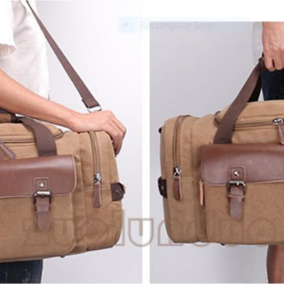 Túi xách du lịch thể thao nam công suất lớn phong cách châu âu hiện đại đã tích hợp công nghệ 4.0