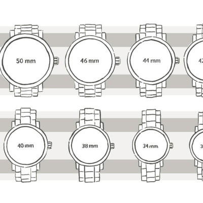 Đồng Hồ Nữ Citizen Đính Đá Swarovski Dây Thép Không Gỉ FE6100-59A - Mặt Trắng