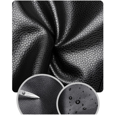 Túi xách du lịch thể thao DA phong cách mới BEE GEE T1060