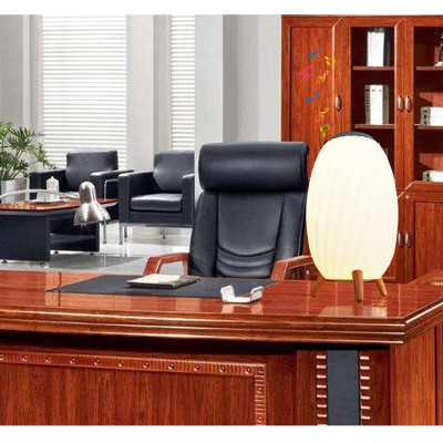 Loa Vi Tính SoundMax AL22  20W(RMS) - Hàng Chính Hãng.