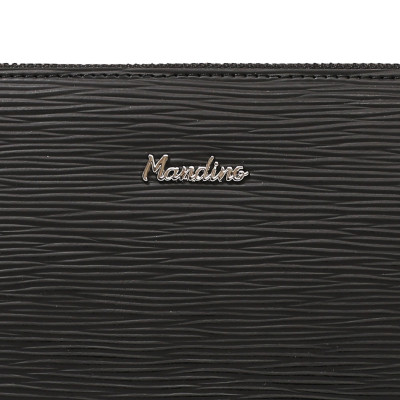 Ví cầm tay - CLUTCH JUPITER