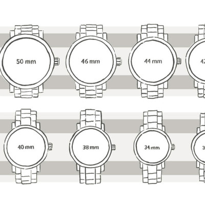Đồng Hồ Nam Bulova Dây Da 97B151 - Mặt Vàng