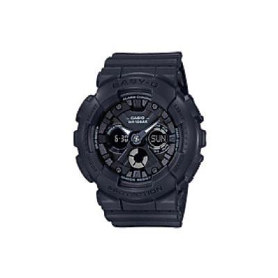 Đồng hồ Casio Nữ Baby G BA-130