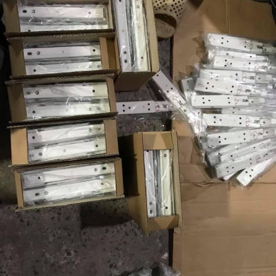 Giá đỡ,Bản lề gập thông minh