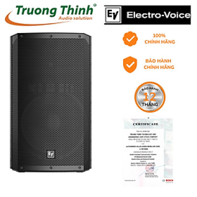 Loa passive Electrovoice ELX200 15 - Loa toàn dải Electro-Voice ELX200-15 - TRƯỜNG THỊNH AUDIO SOLUTION - Hàng chính hãng
