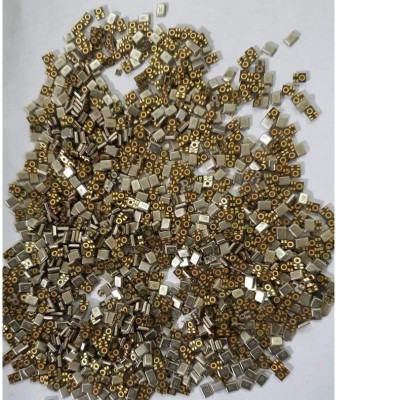 (Combo 20 chiếc) Mic 2 chân, Mic 4 chân _ Công tắc 2 chân, Công tắc 4 chân dùng cho nhiều dòng điện thoại Vsmart,SamSung