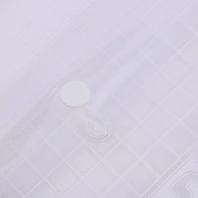 Bìa 1 Nút A4 (12 Cái / Xấp)