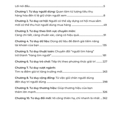 "Lên Xu Hướng" - 10 Kiểu Tư Duy Vận Hành Để Xây Dựng Kênh Tiktok Triệu Views