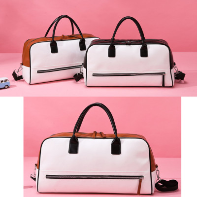 Túi xách du lịch thể thao nam nữ phong cách mới BEE GEE T1081